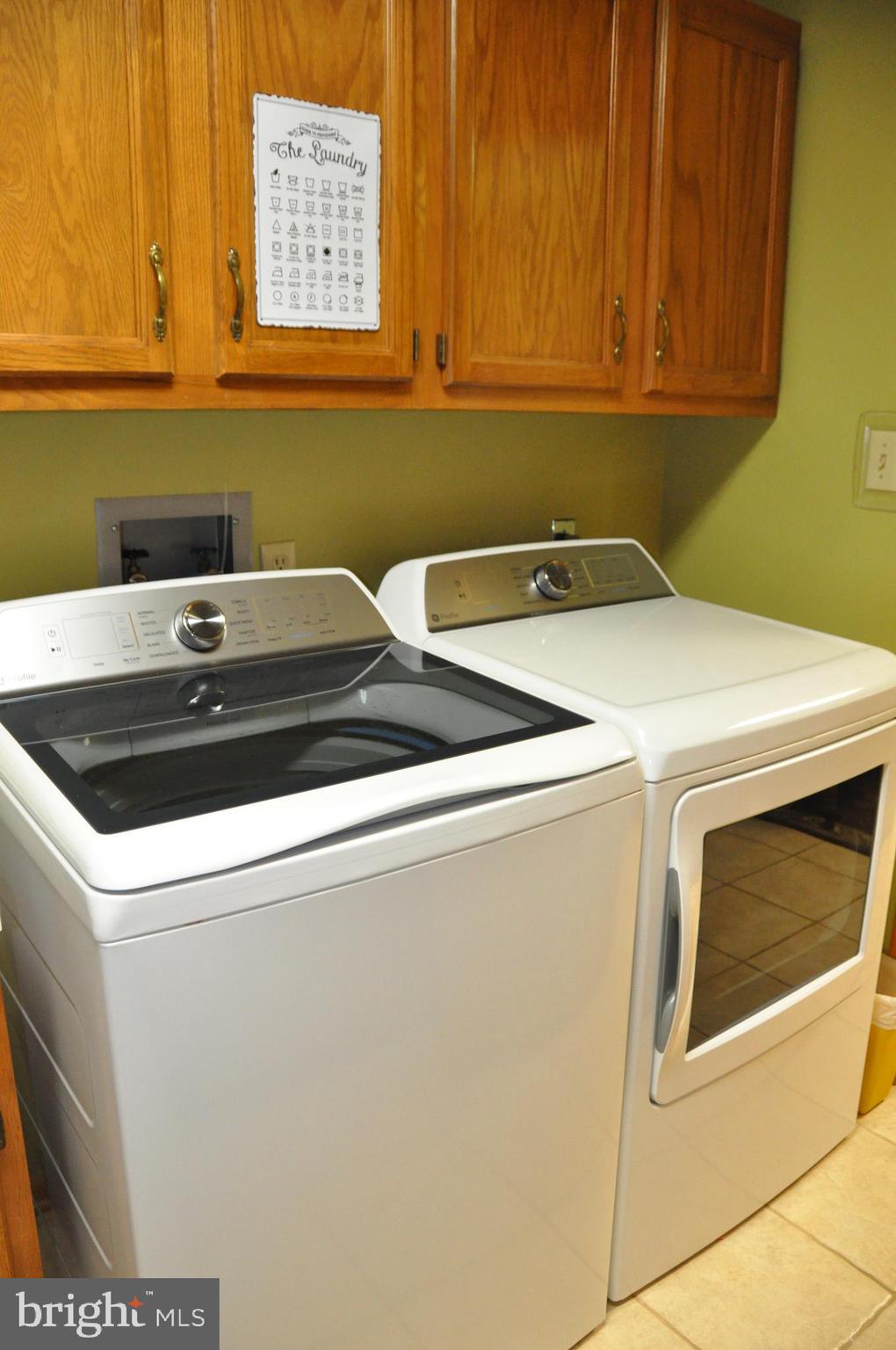 ROLLING HILLS - Residential