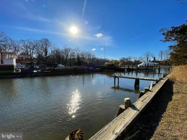 MURRAY HILL - Residential