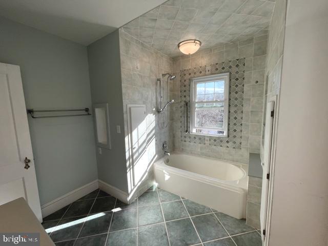 MURRAY HILL - Residential