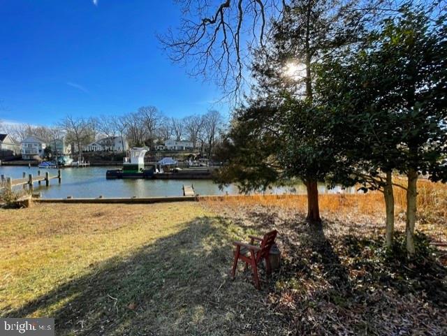 MURRAY HILL - Residential