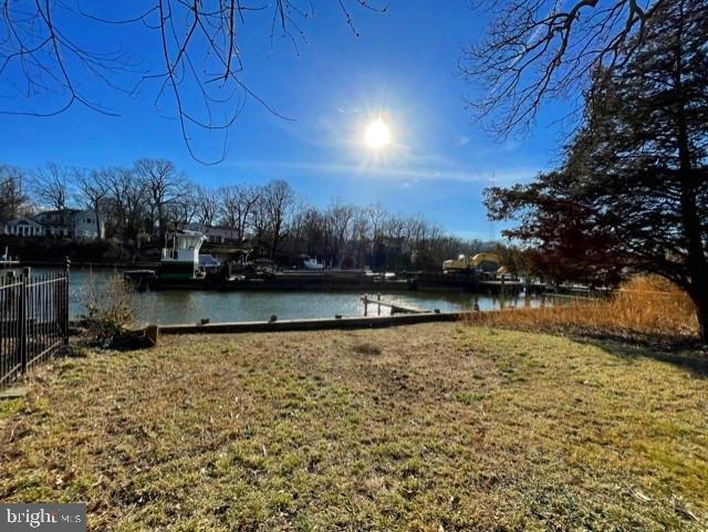 MURRAY HILL - Residential