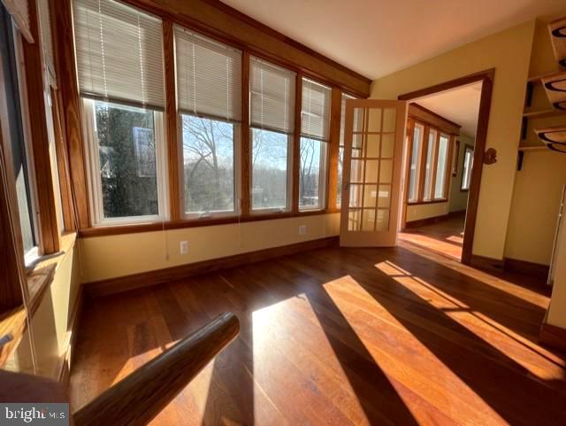 MURRAY HILL - Residential