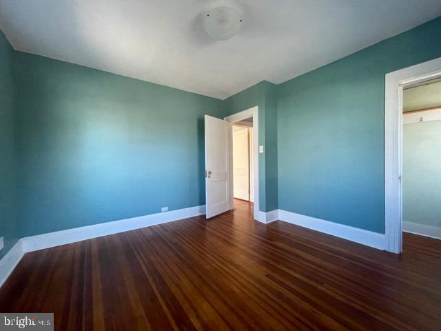 MURRAY HILL - Residential