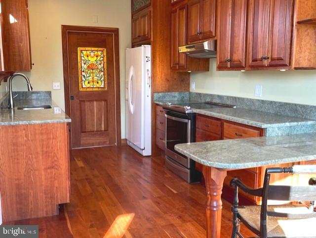 MURRAY HILL - Residential