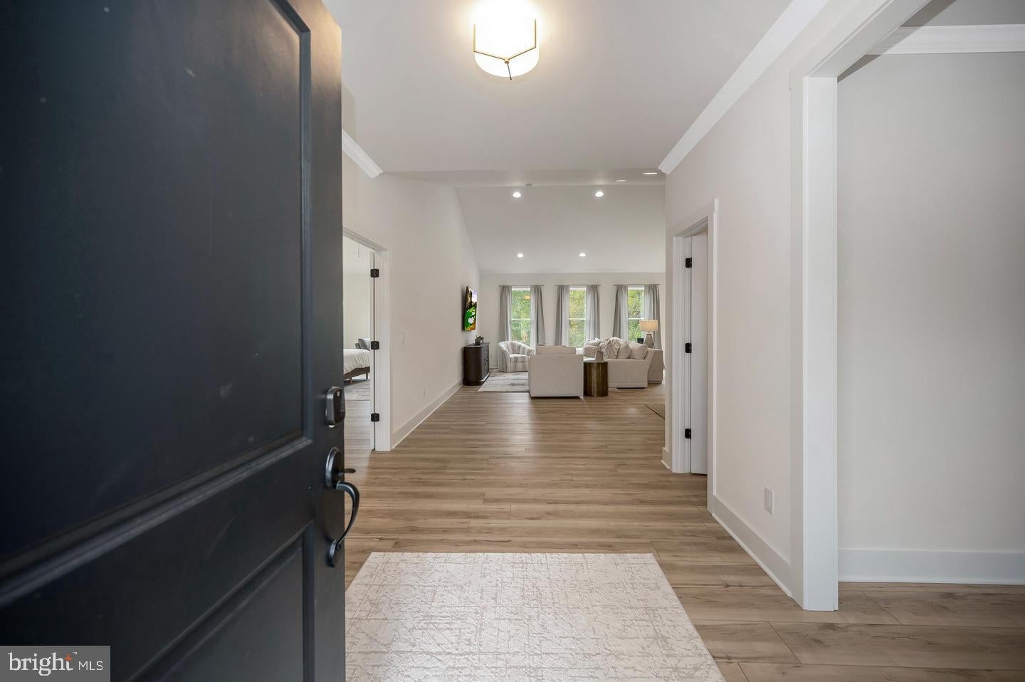 13121 BRISTOW ROAD
