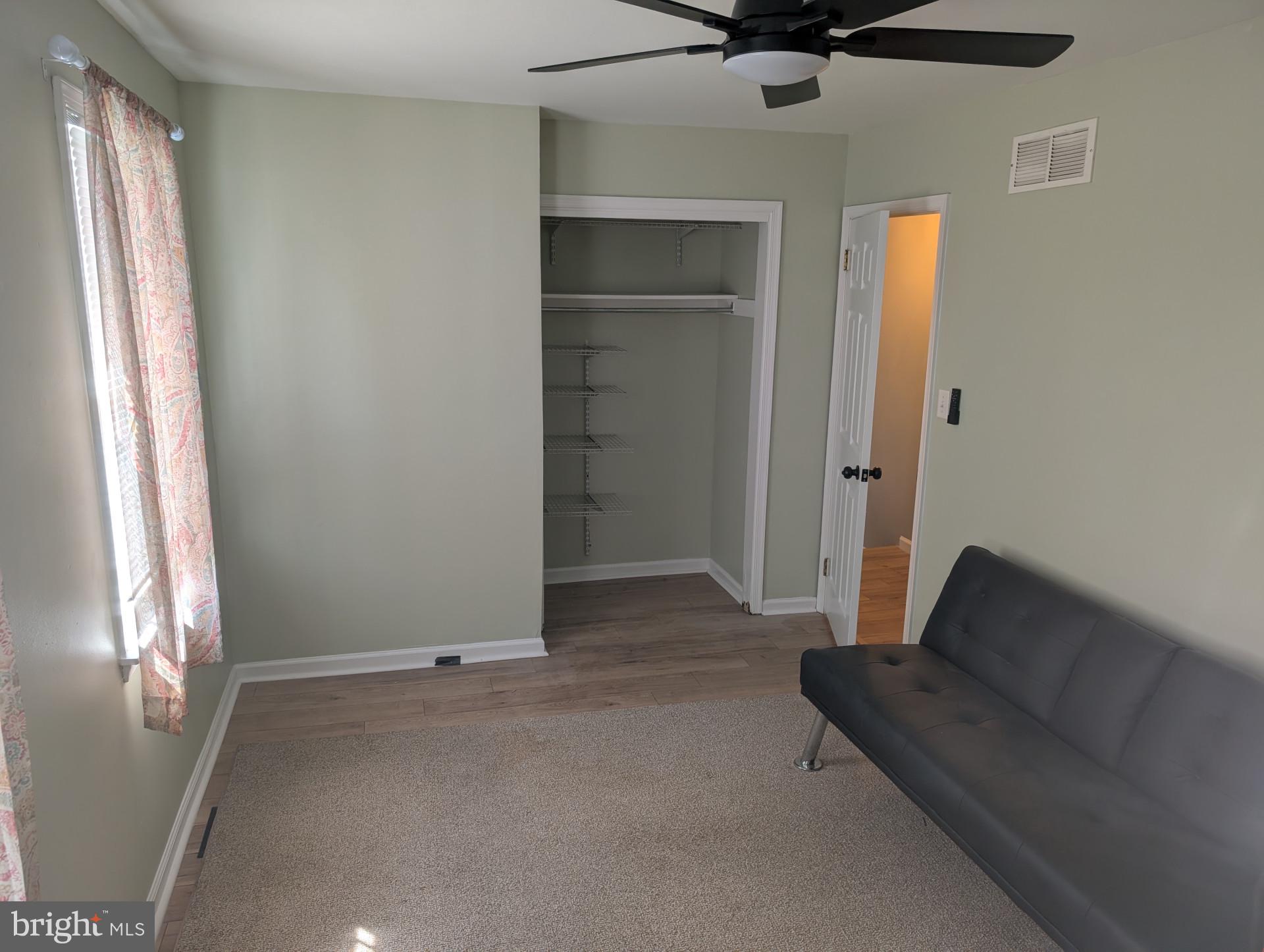 PICKERING POINTE - Residential