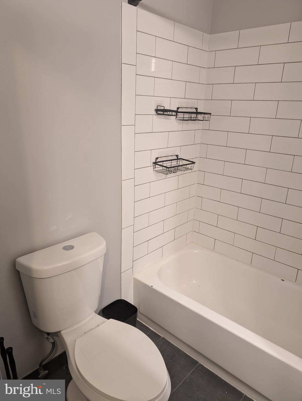 PICKERING POINTE - Residential