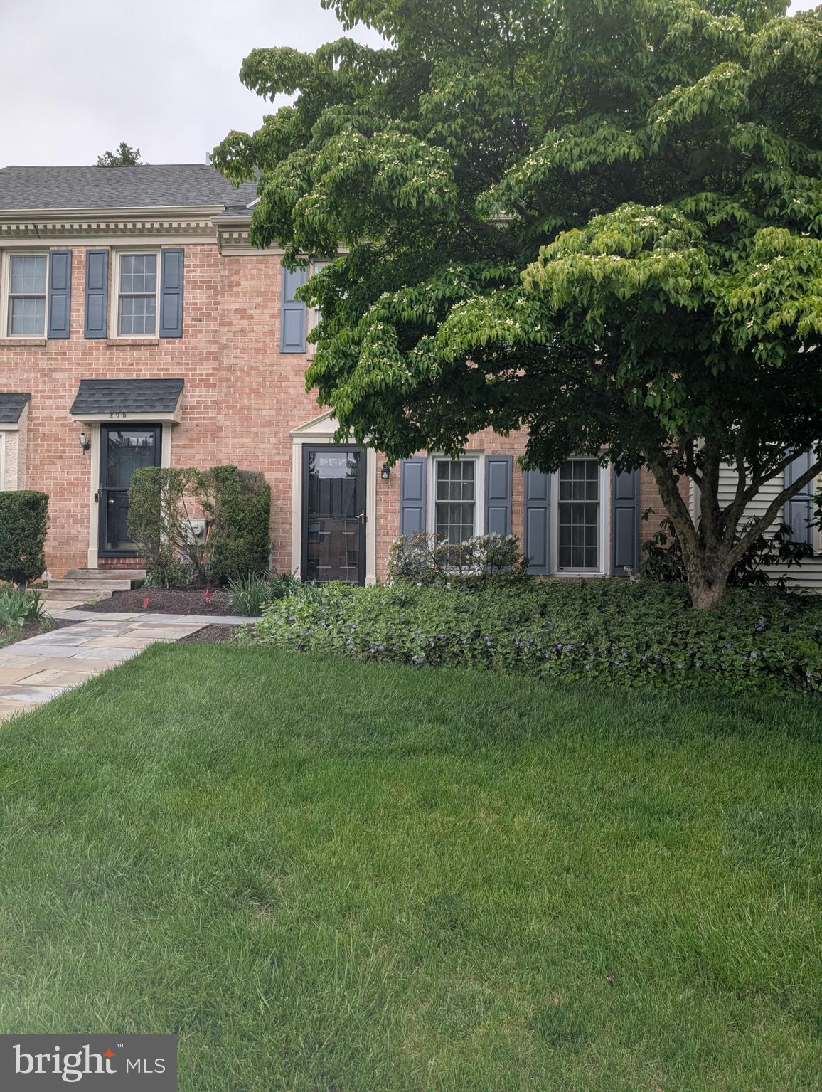 206 TINKER DRIVE