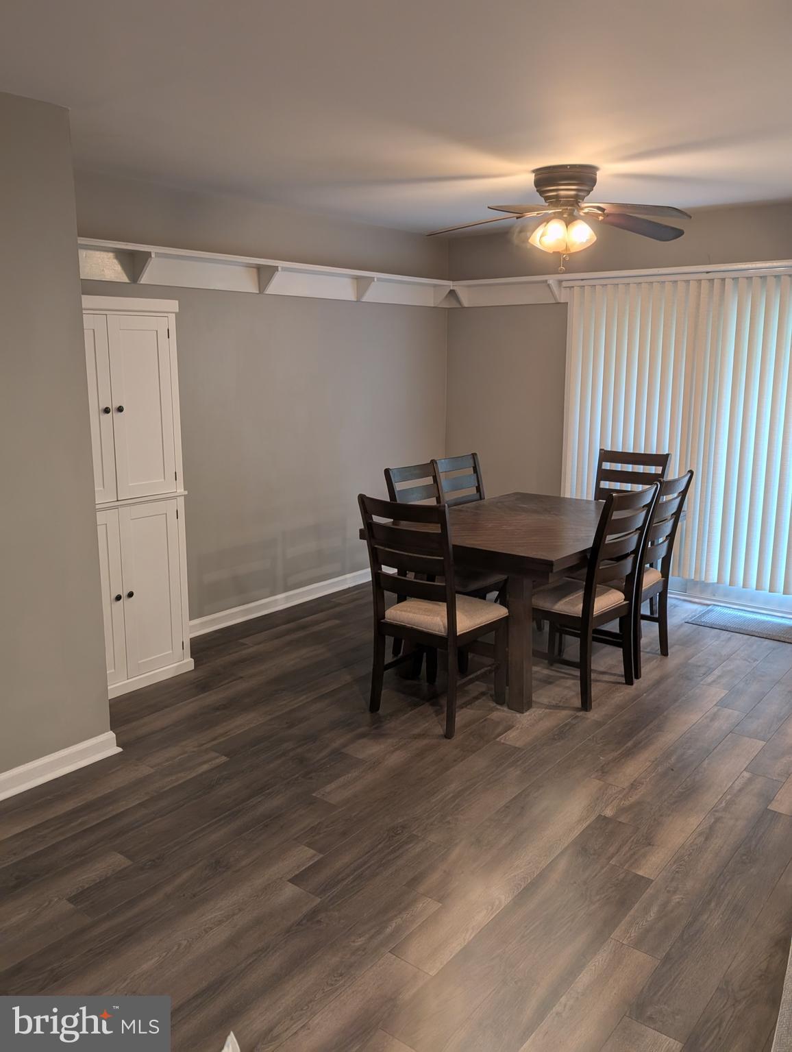 PICKERING POINTE - Residential