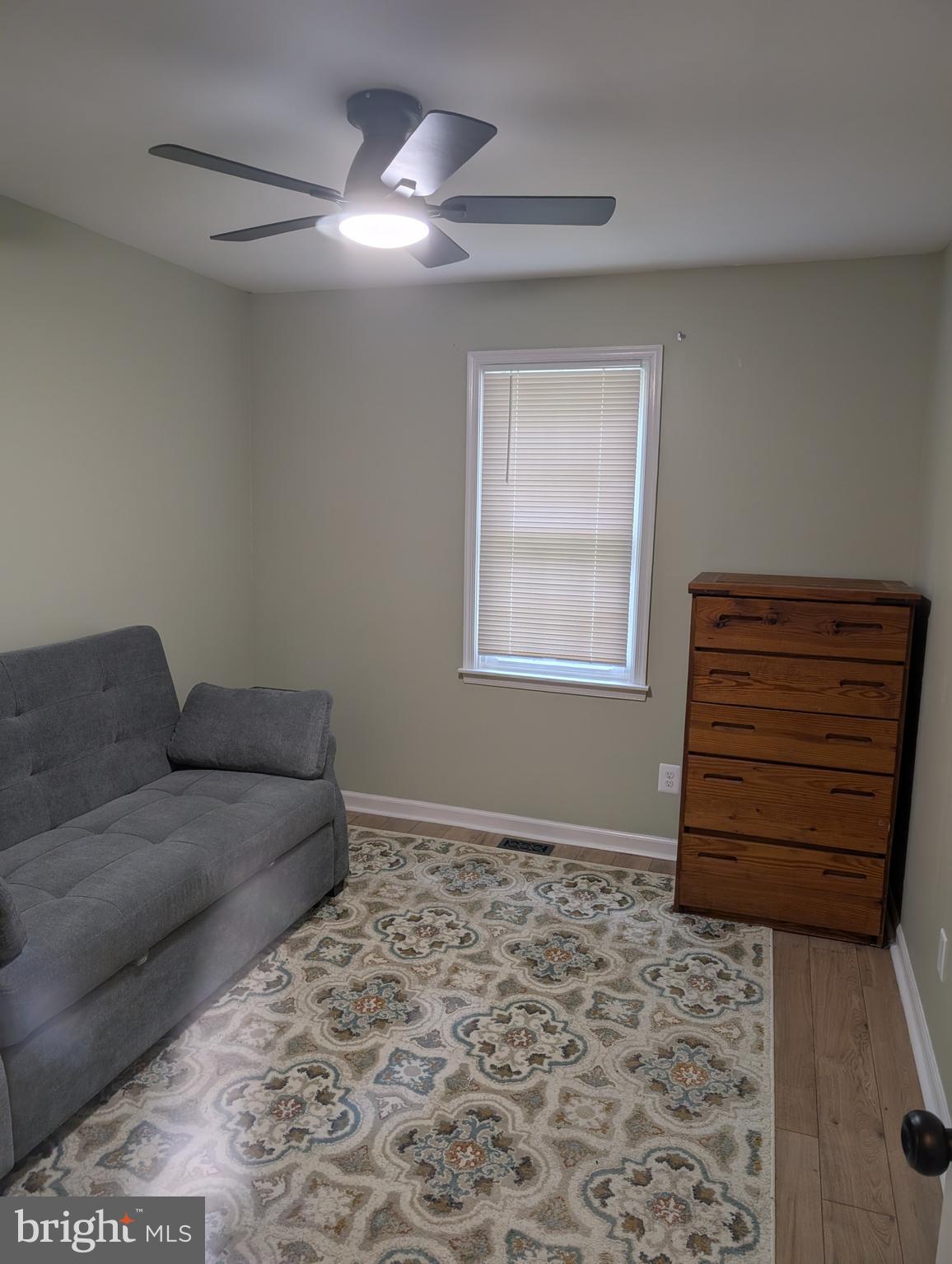 PICKERING POINTE - Residential