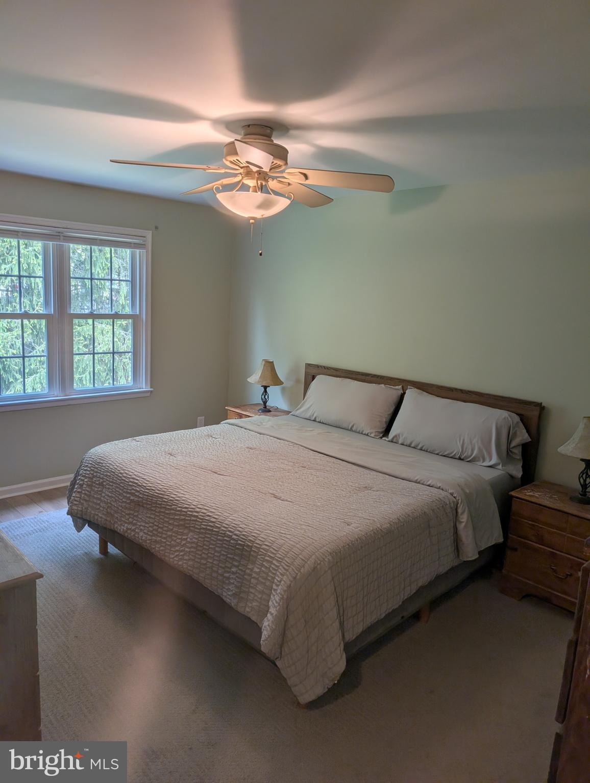 PICKERING POINTE - Residential