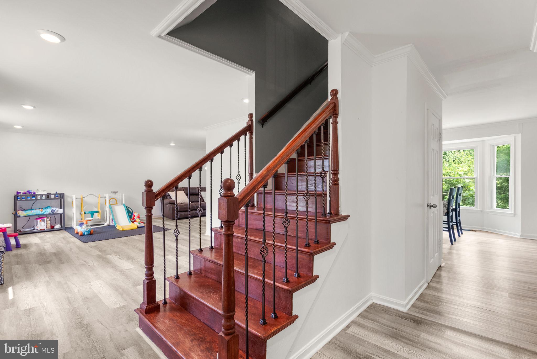 306 BONHILL DRIVE