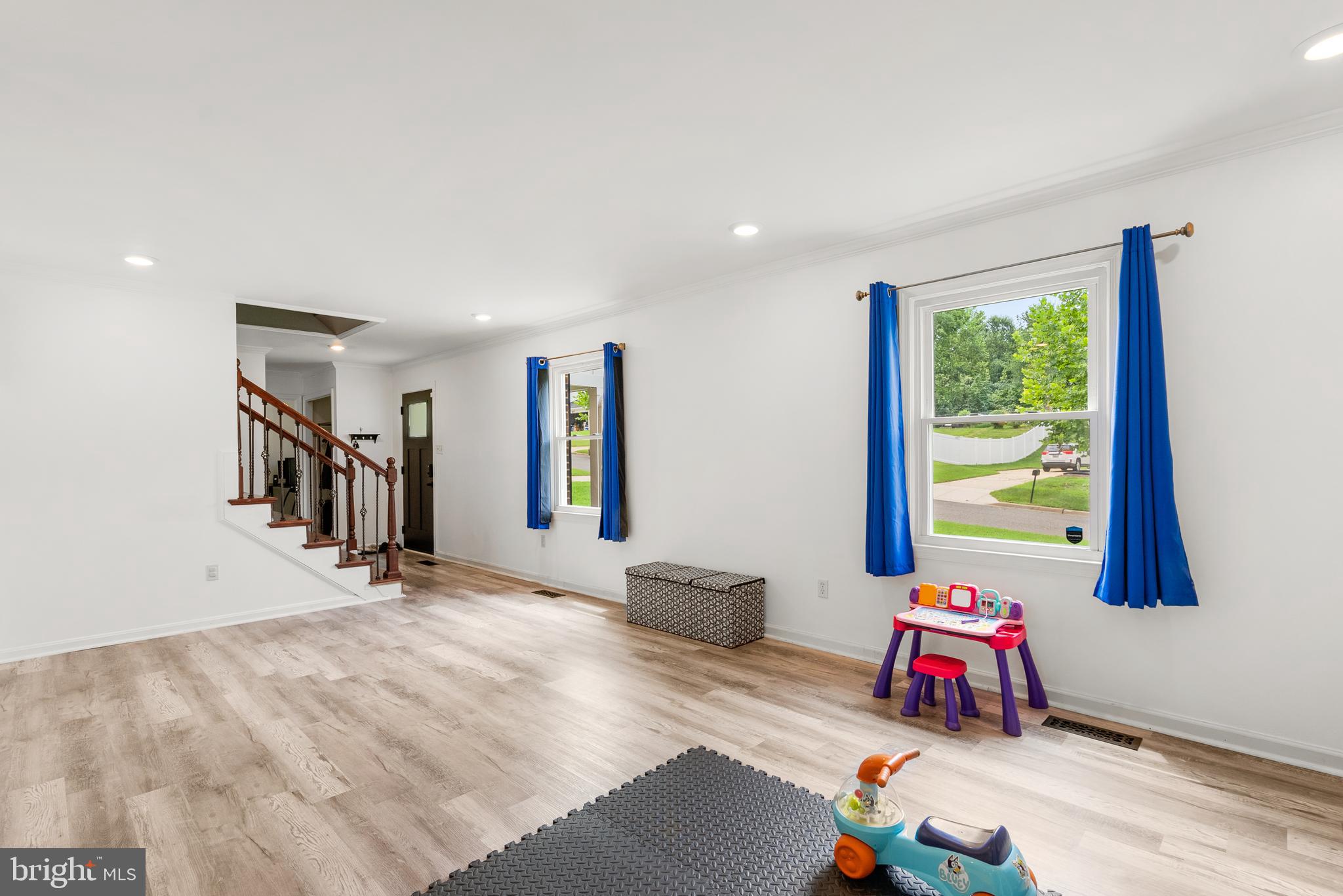 306 BONHILL DRIVE