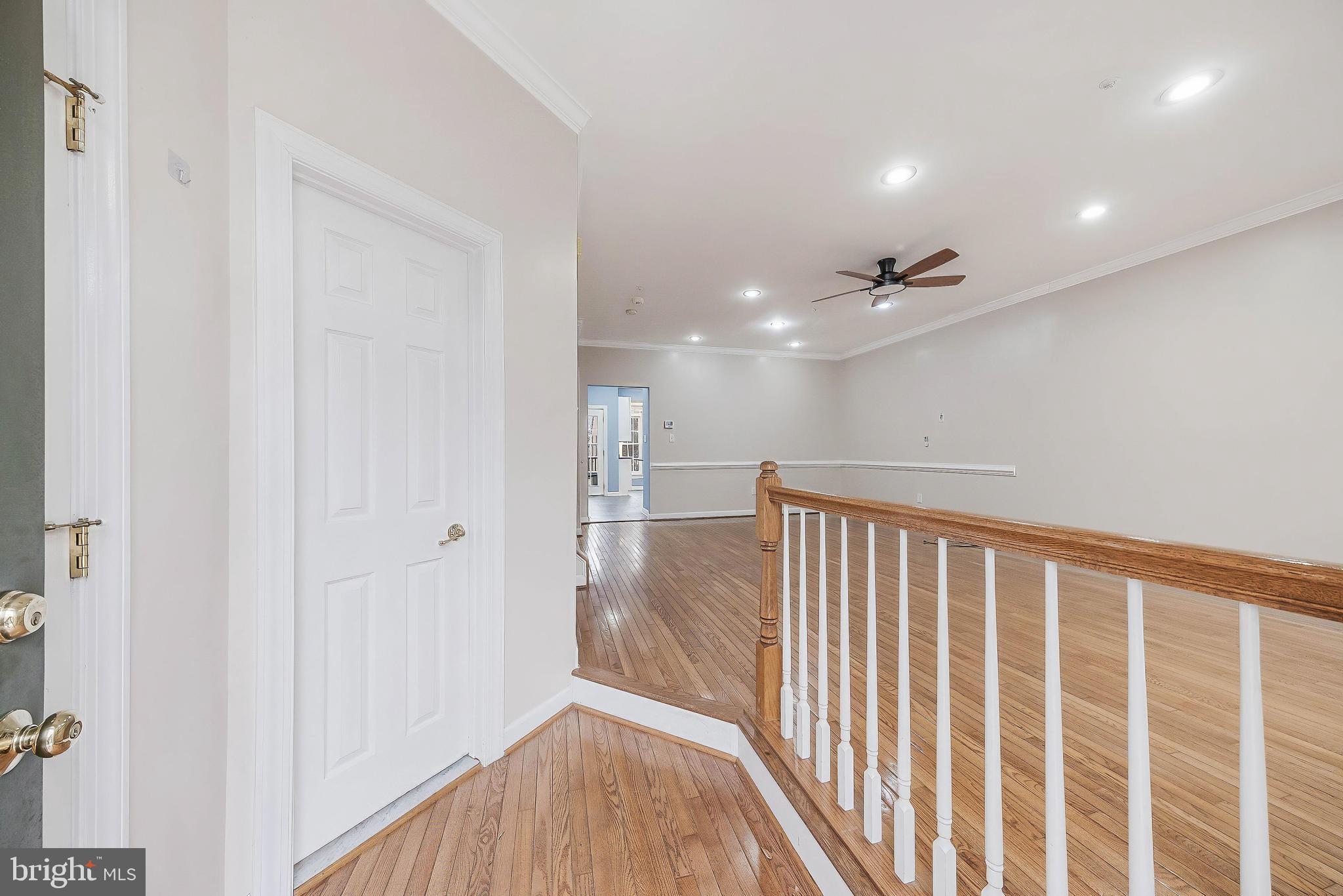 13802 LAMBERTINA PLACE