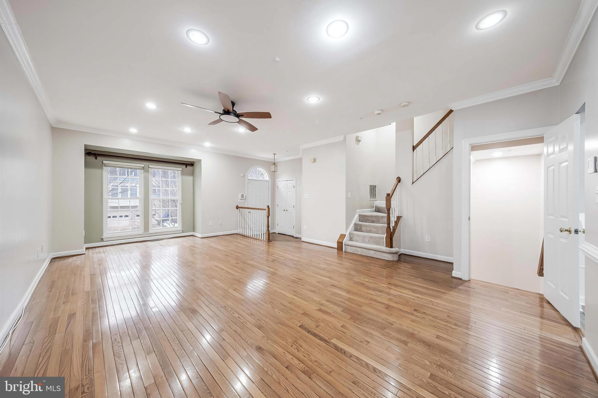 13802 LAMBERTINA PLACE