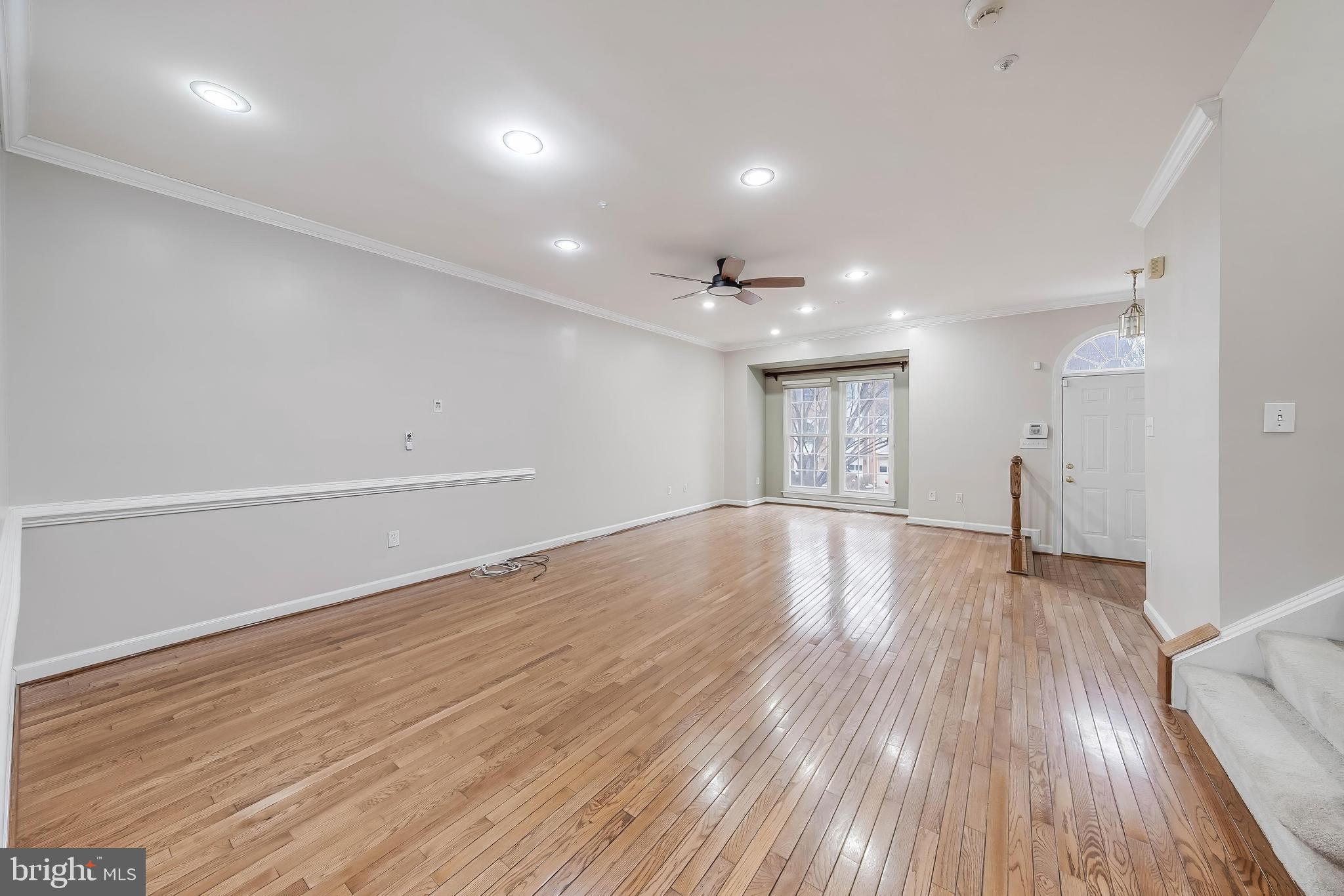 13802 LAMBERTINA PLACE