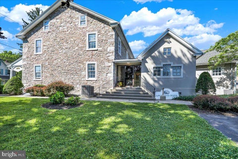 Photo of 879 Fritztown Road, READING, PA 19608 (MLS # PABK2073552)