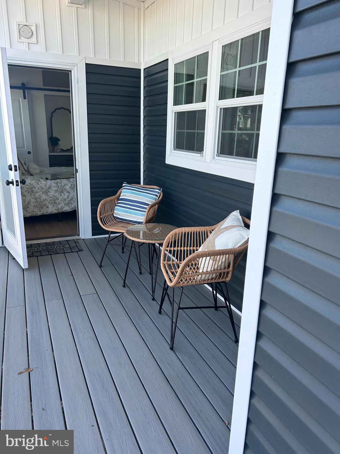 WEST BAY PARK - Residential