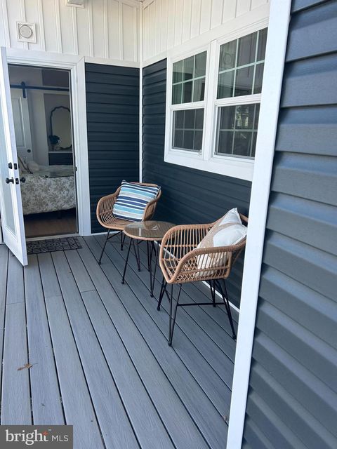 Mobile Home For Sale - 35044 North Drive #B-29<br/> LEWES, DE 19958