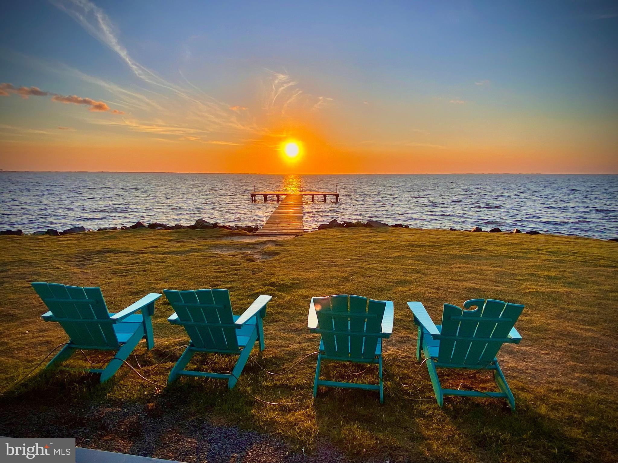 WEST BAY PARK - Residential