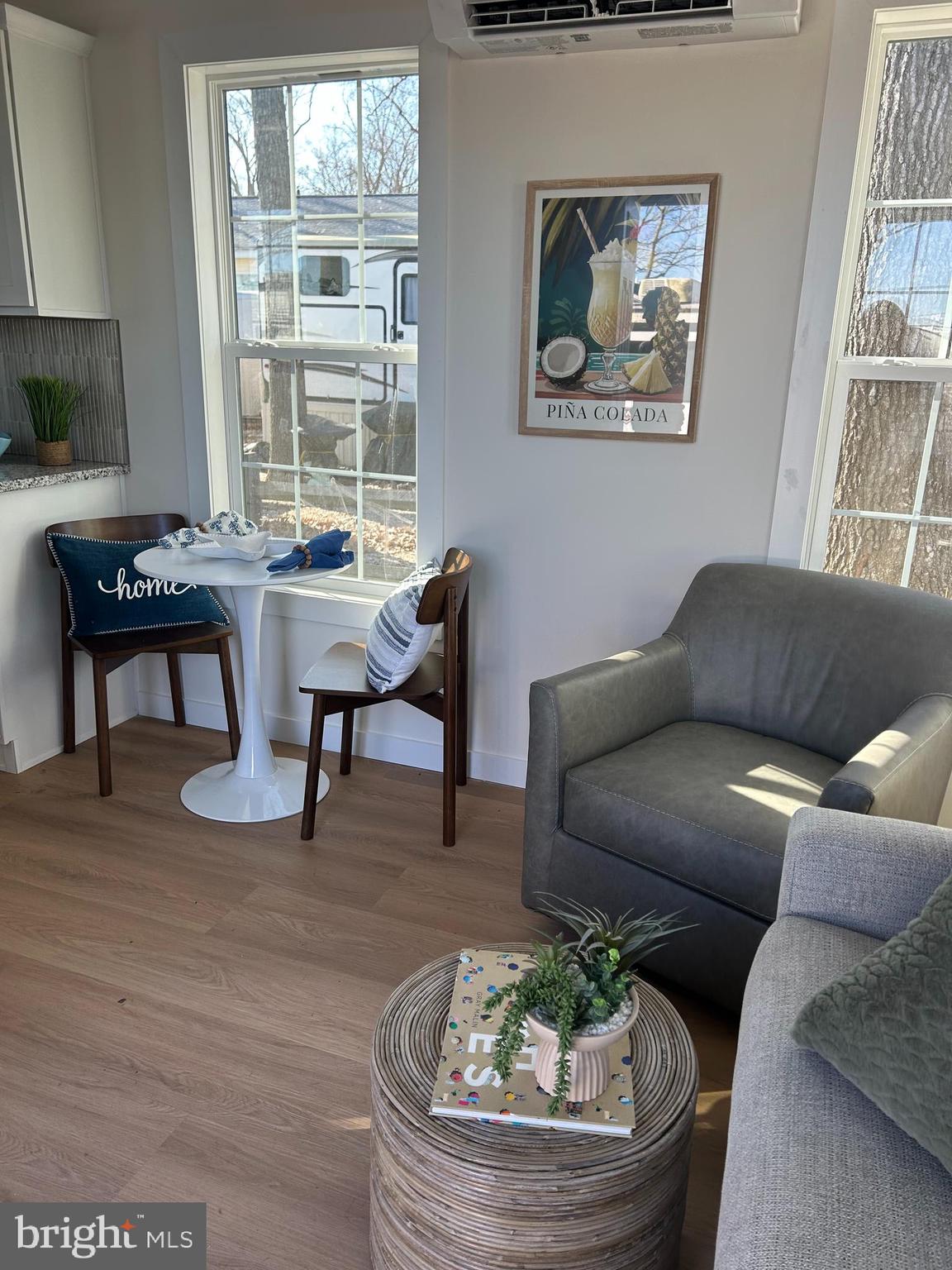 35044 NORTH DRIVE B-29