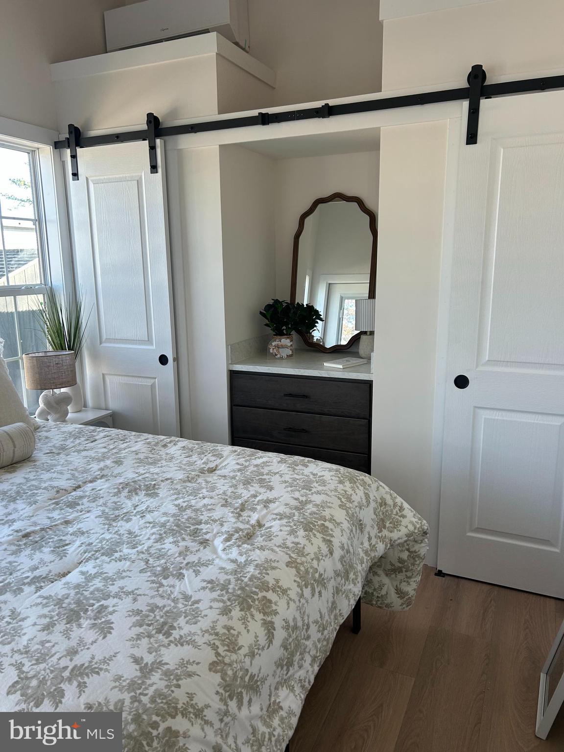 WEST BAY PARK - Residential