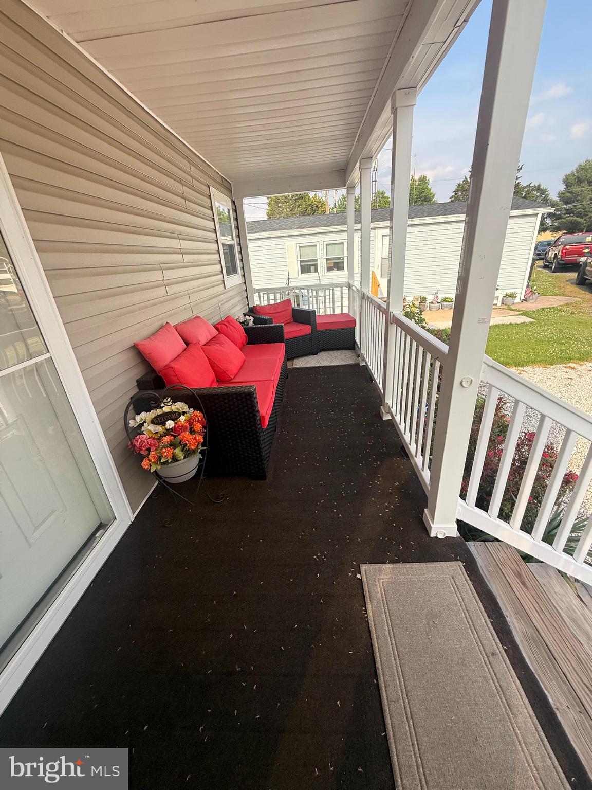 309 BORDIC ROAD