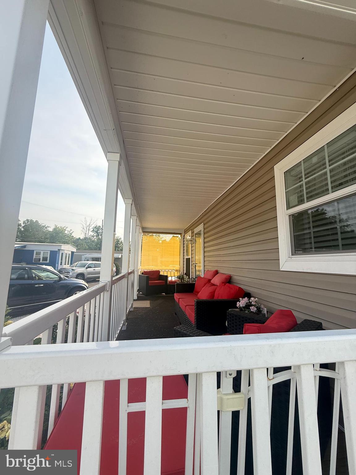 309 BORDIC ROAD