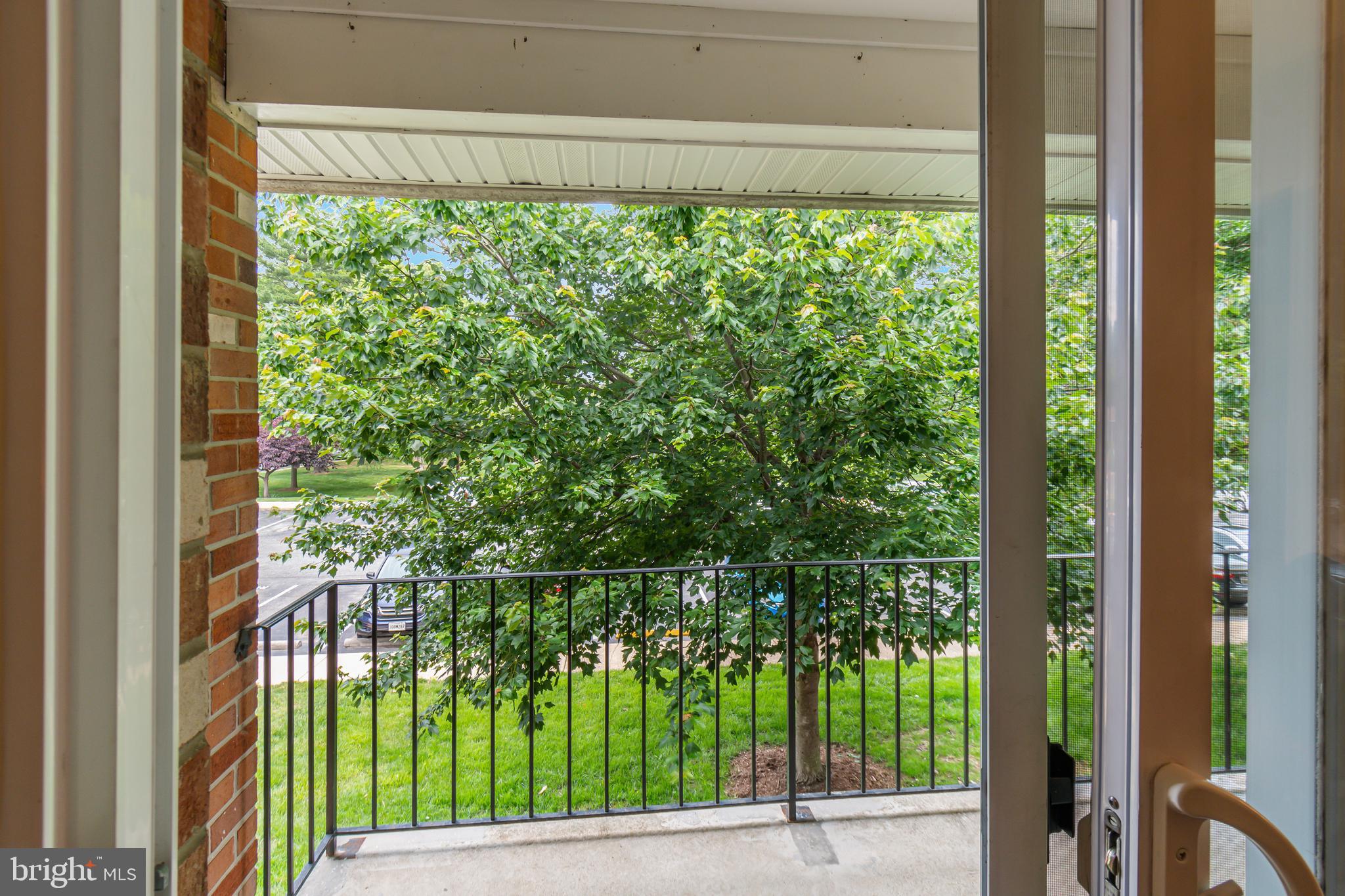 FAIRWINDS OF ANNAPOLIS - Residential