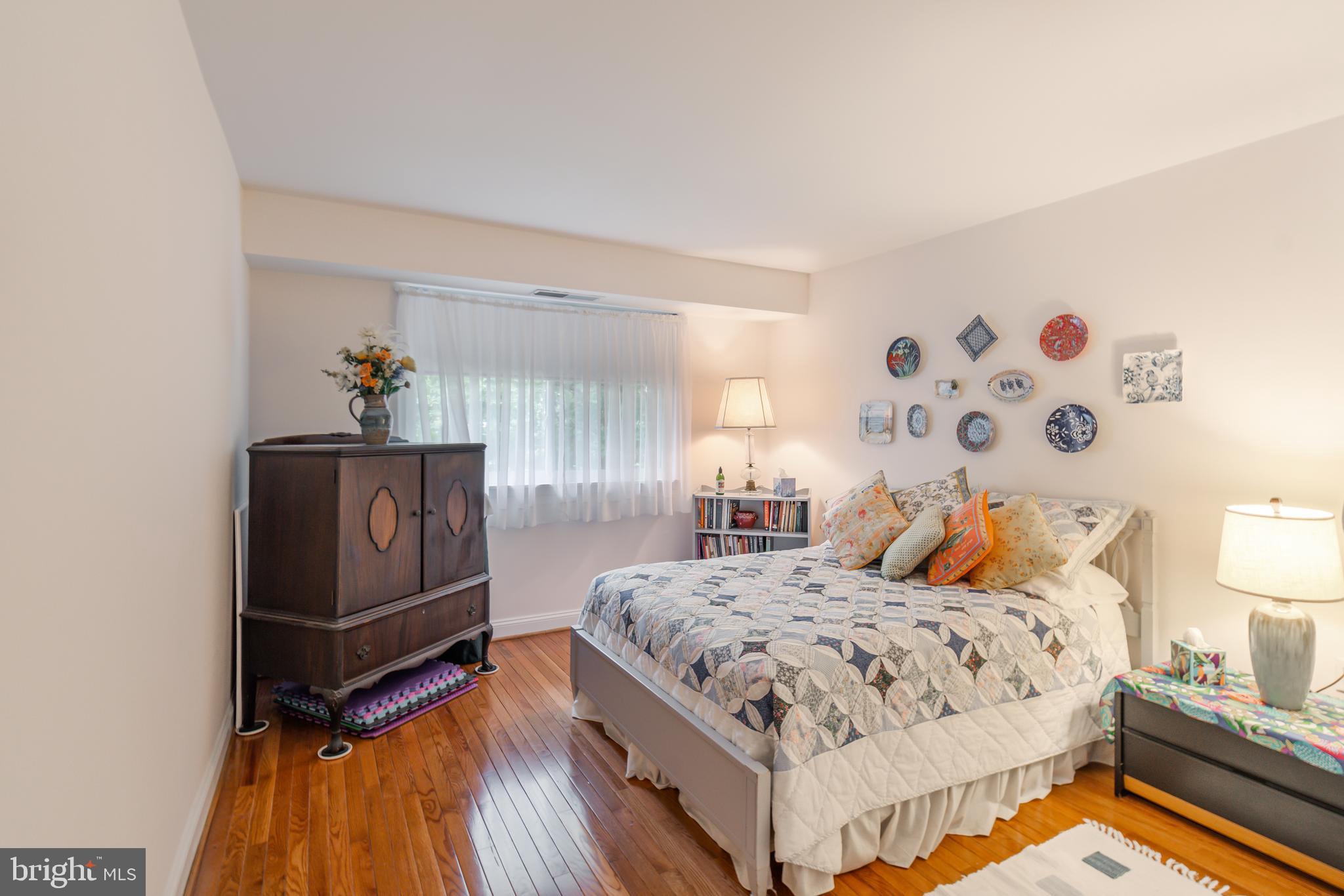 FAIRWINDS OF ANNAPOLIS - Residential