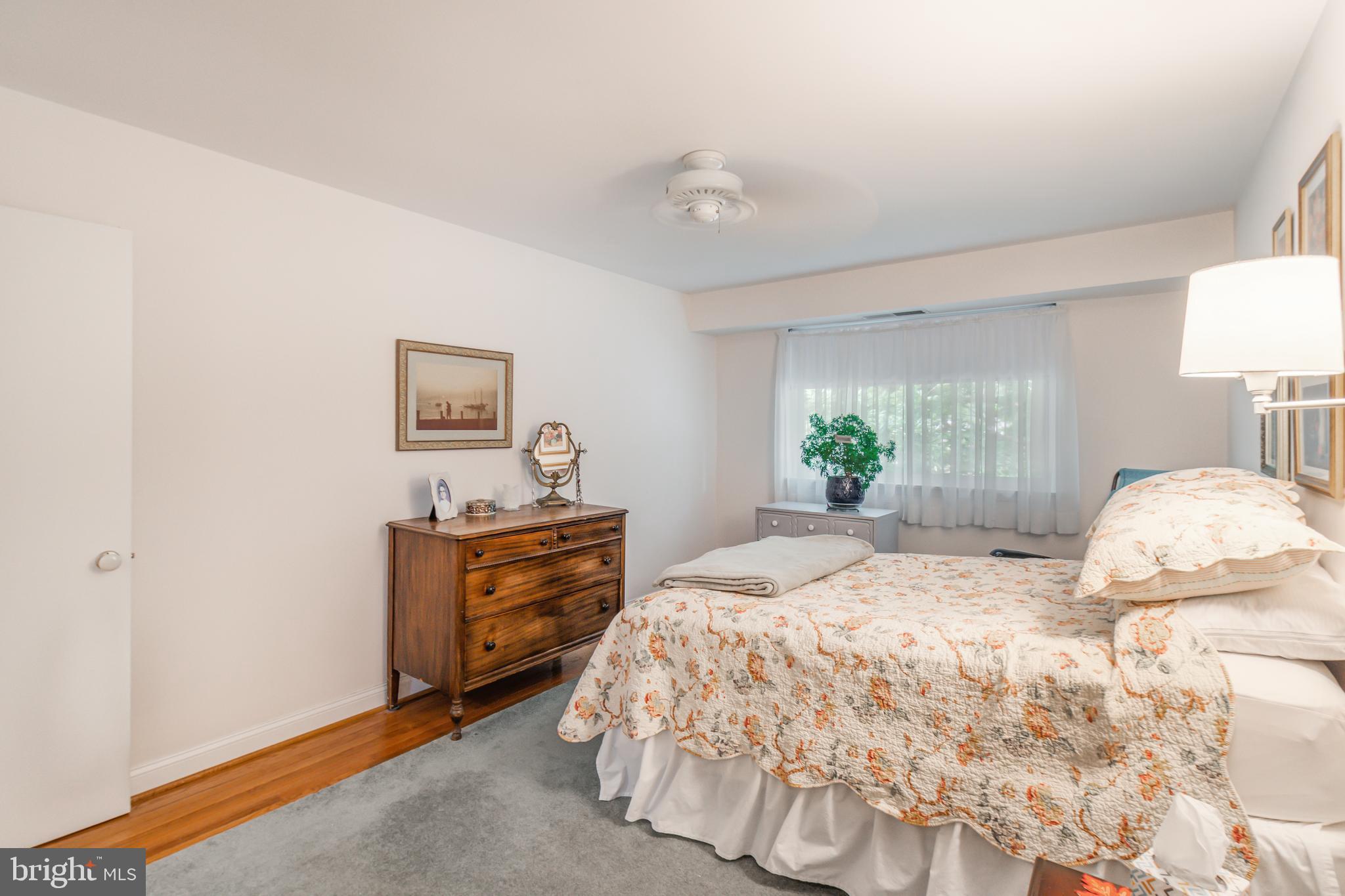 FAIRWINDS OF ANNAPOLIS - Residential