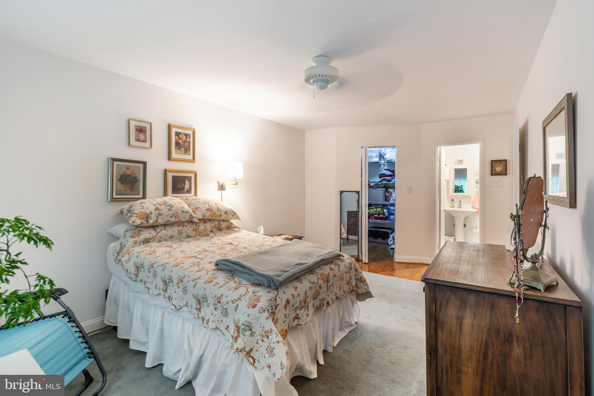 FAIRWINDS OF ANNAPOLIS - Residential