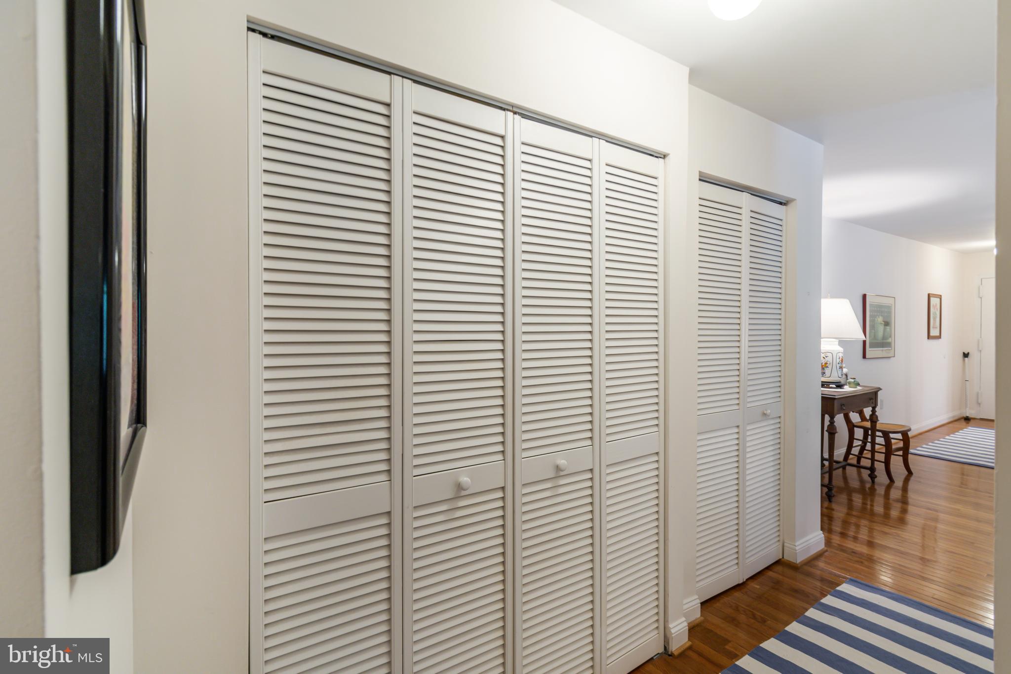 FAIRWINDS OF ANNAPOLIS - Residential