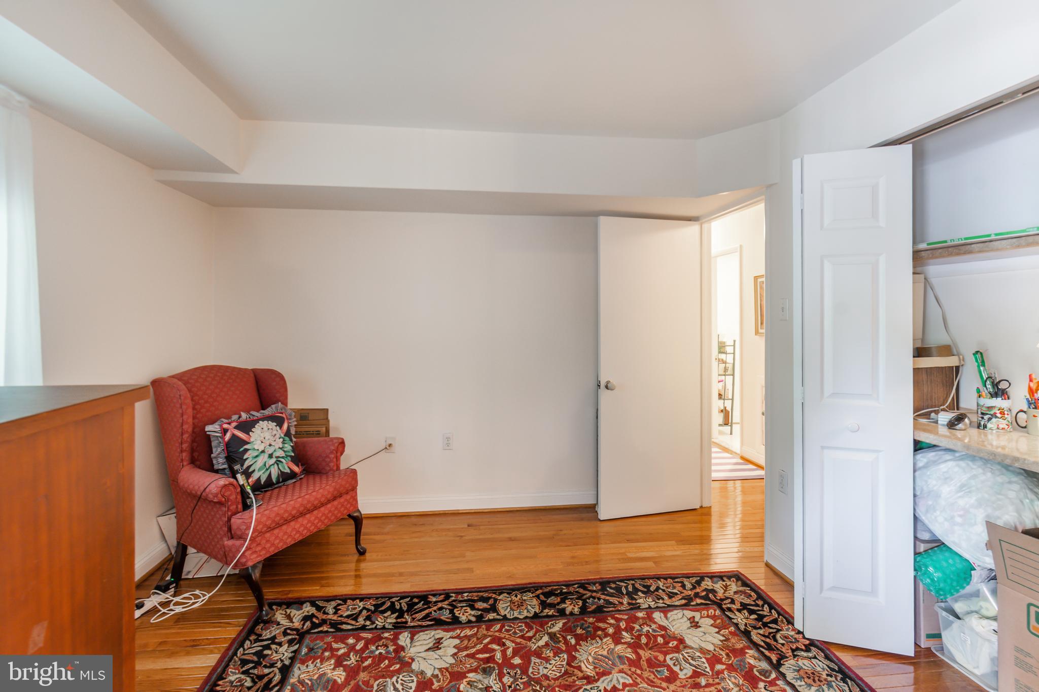 FAIRWINDS OF ANNAPOLIS - Residential