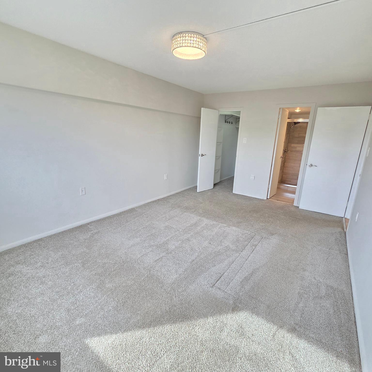 PARK PLACE - Residential Lease