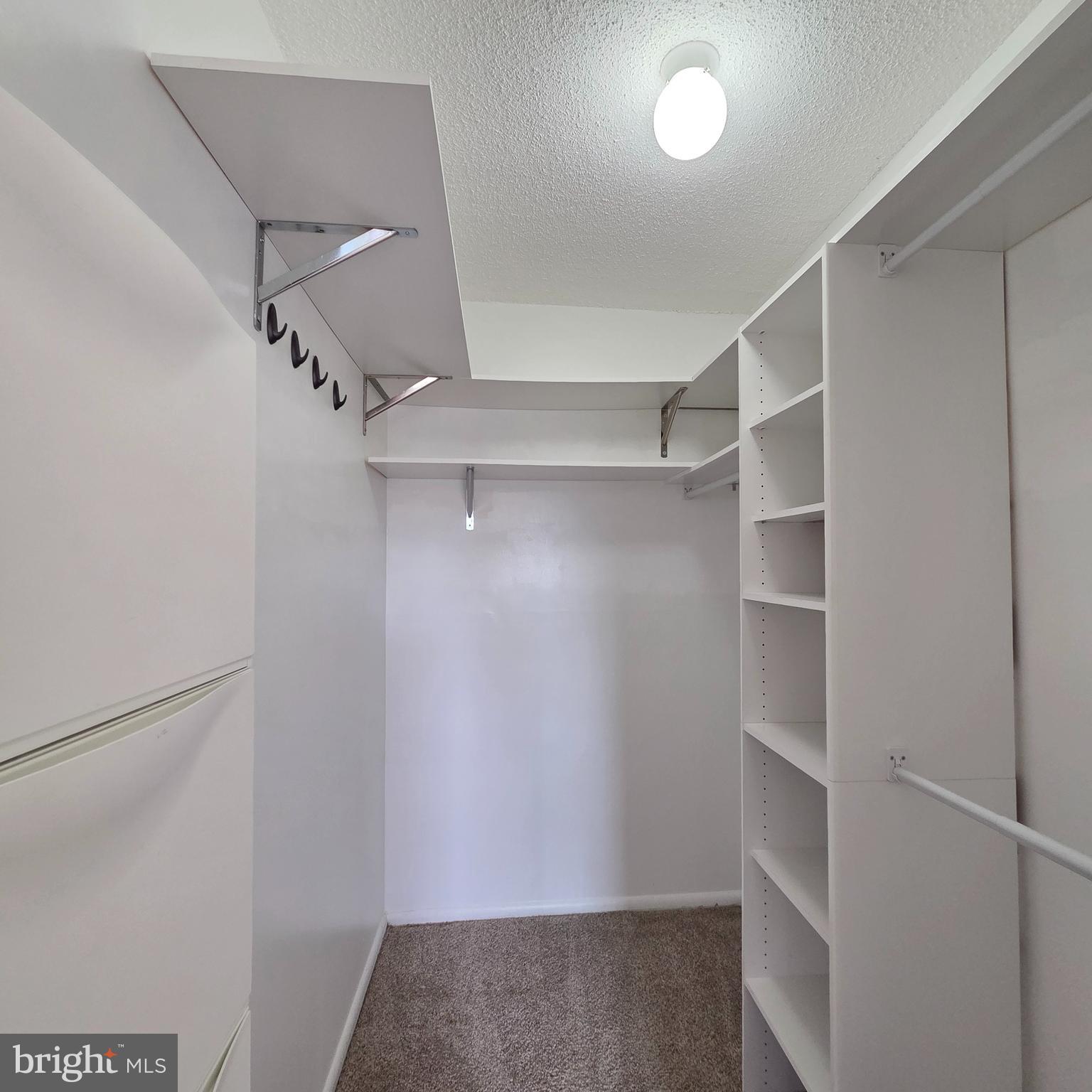 PARK PLACE - Residential Lease