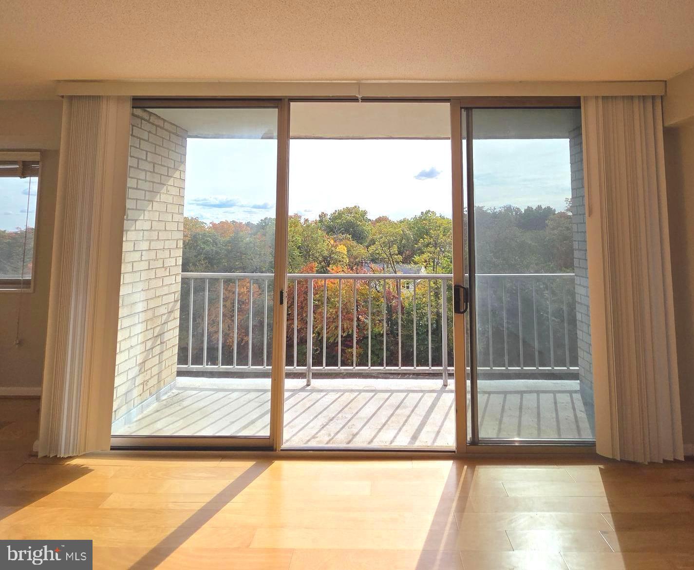 PARK PLACE - Residential Lease