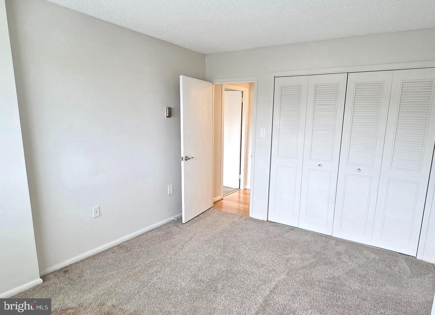 PARK PLACE - Residential Lease