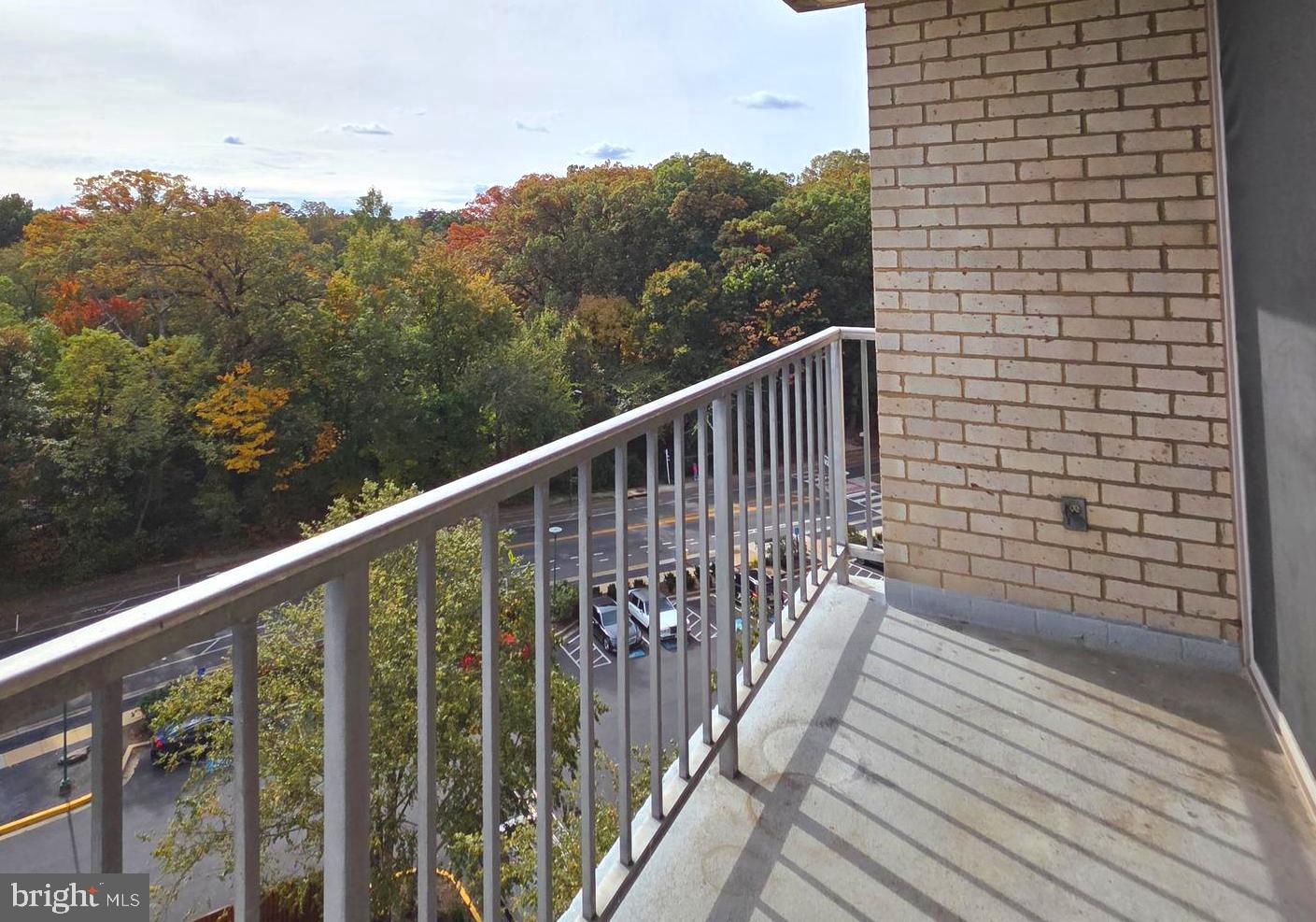 PARK PLACE - Residential Lease