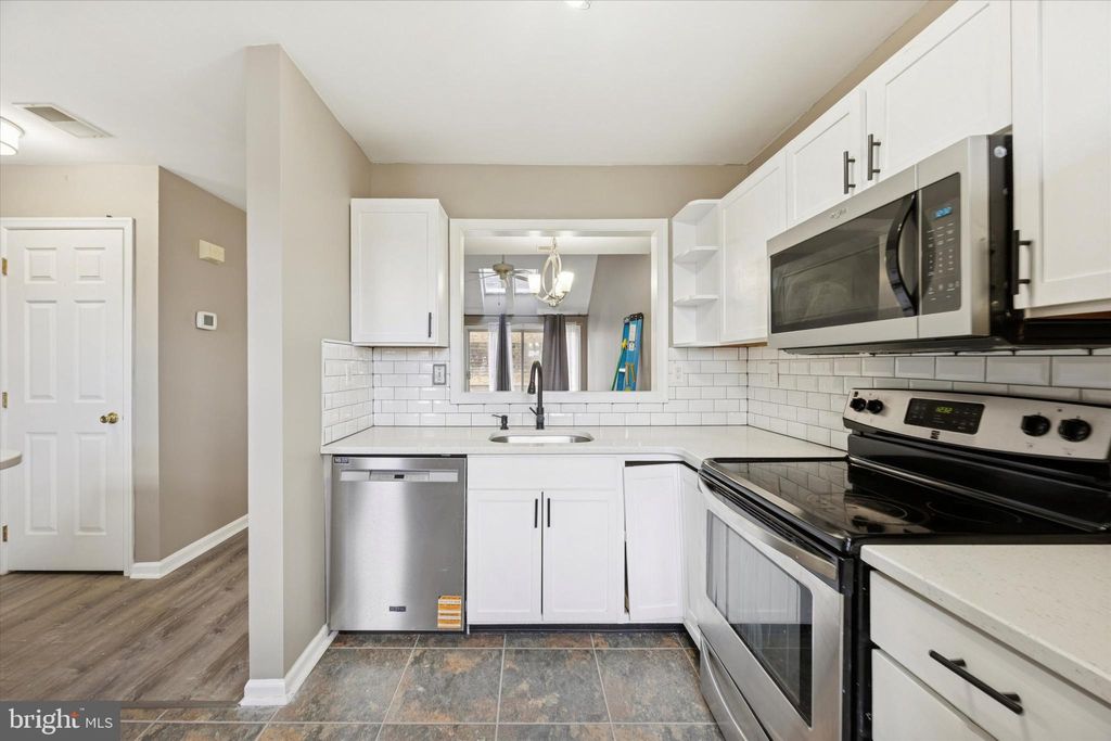 Photo of 253 Miley Road #253, ASTON, PA 19014 (MLS # PADE2106188)