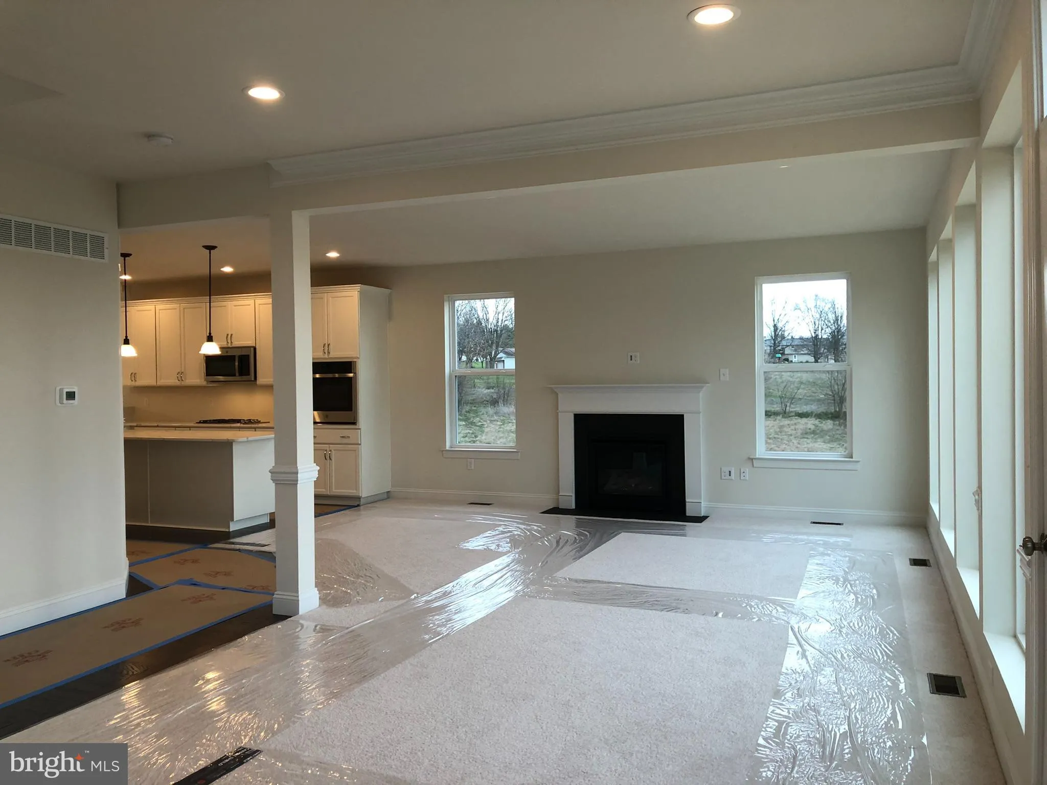 Hellertown, Pennsylvania 18055, United States, 4 Bedrooms Bedrooms, ,3 BathroomsBathrooms,Residential,Active,226368