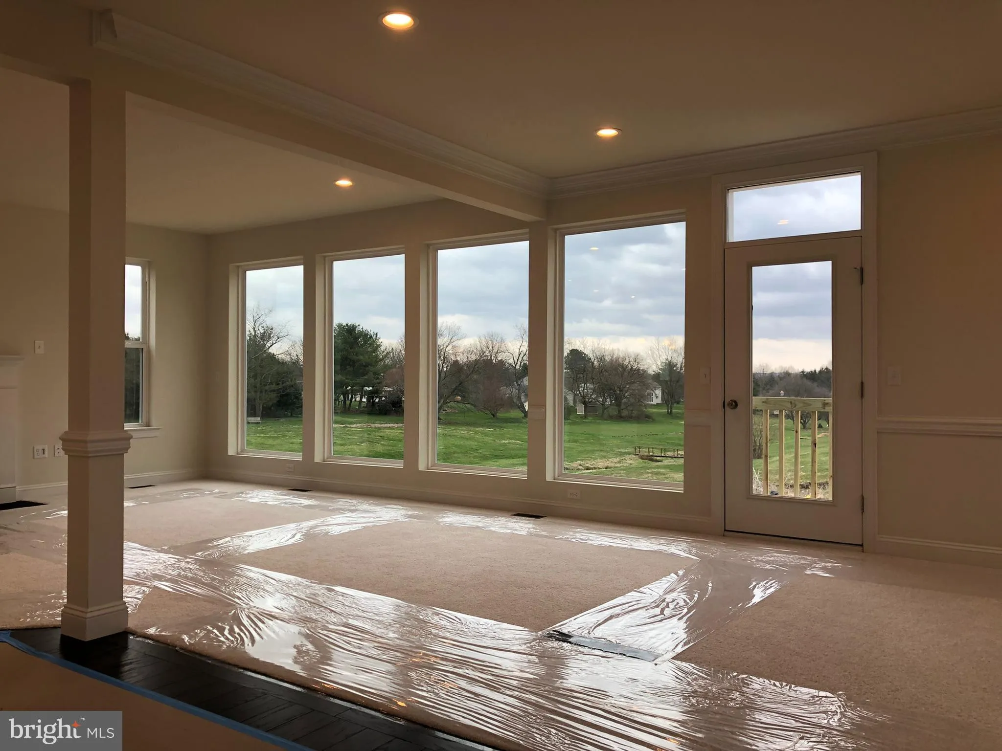 Hellertown, Pennsylvania 18055, United States, 4 Bedrooms Bedrooms, ,3 BathroomsBathrooms,Residential,Active,226368