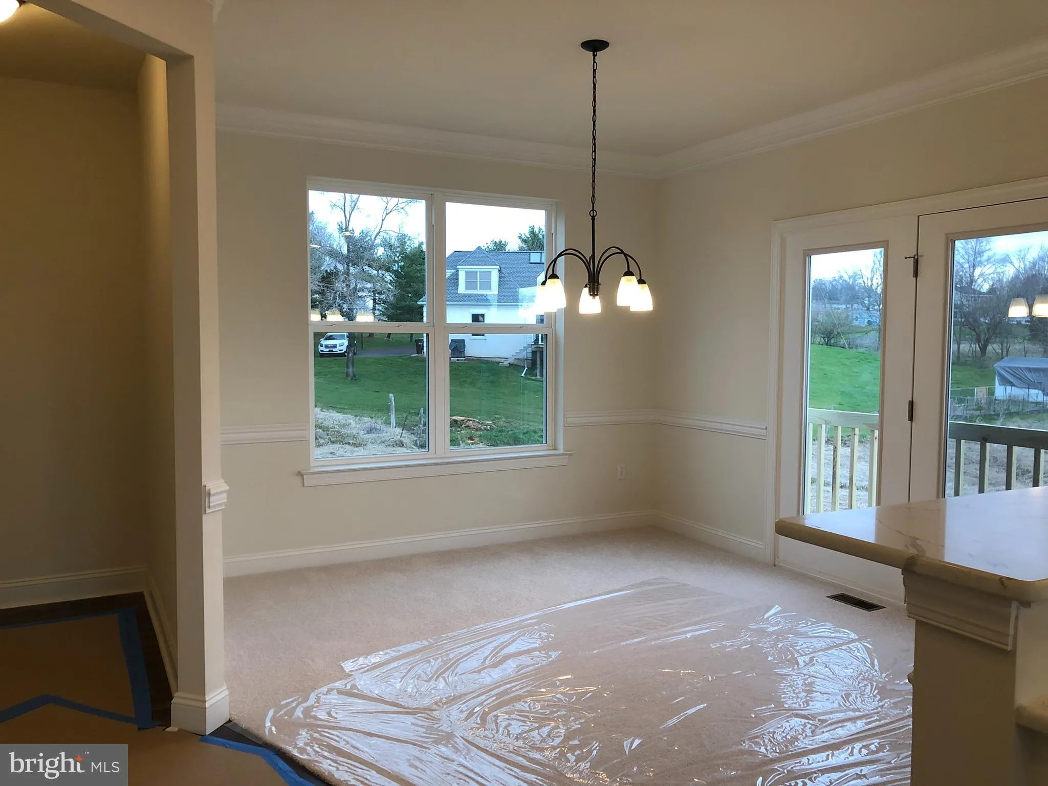 Hellertown, Pennsylvania 18055, United States, 4 Bedrooms Bedrooms, ,3 BathroomsBathrooms,Residential,Active,226368