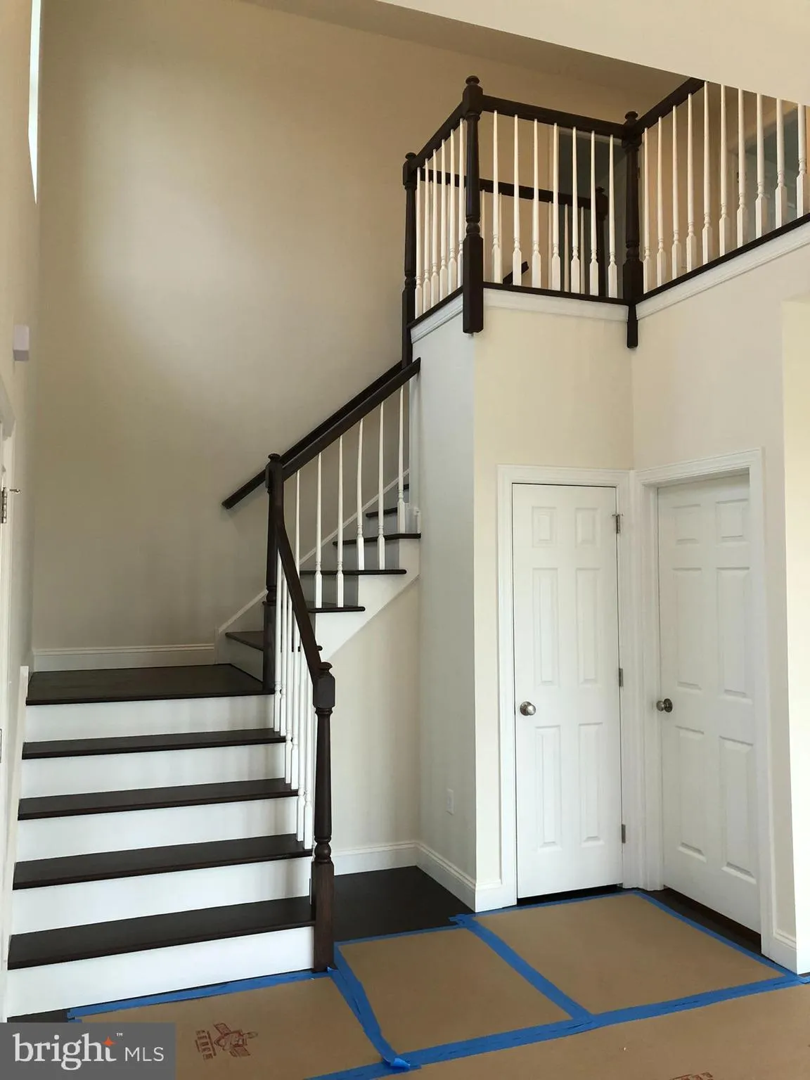 Hellertown, Pennsylvania 18055, United States, 4 Bedrooms Bedrooms, ,3 BathroomsBathrooms,Residential,Active,226368