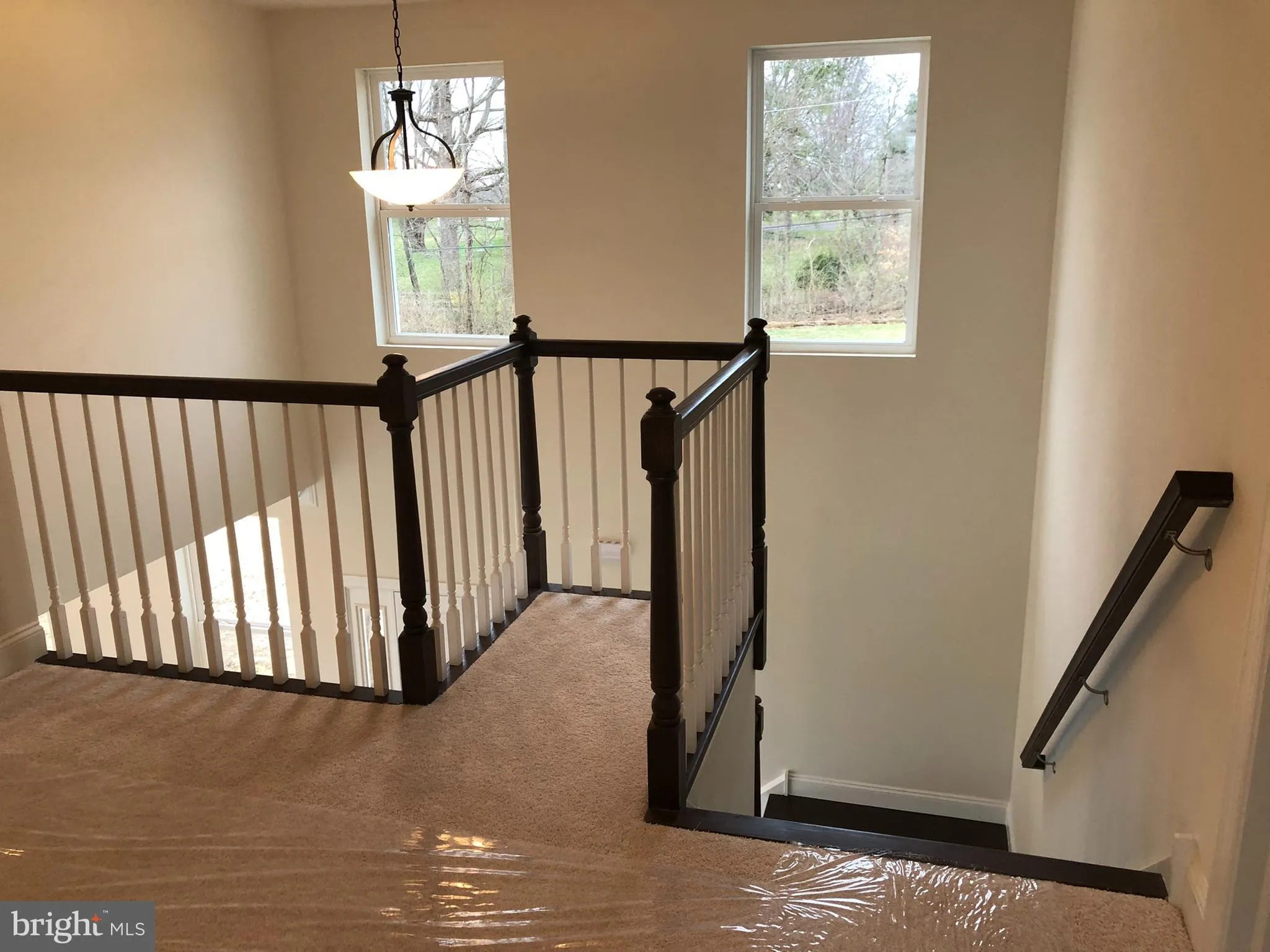 Hellertown, Pennsylvania 18055, United States, 4 Bedrooms Bedrooms, ,3 BathroomsBathrooms,Residential,Active,226368