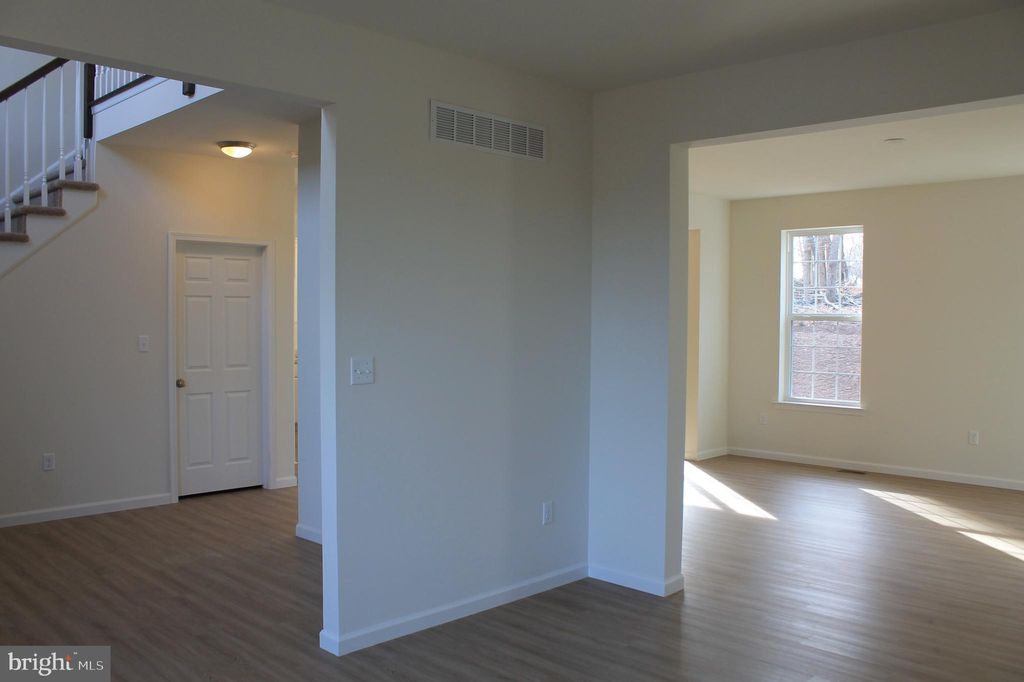 Photo of 590 Hexenkopf Road, HELLERTOWN, PA 18055 (MLS # PANH2008826)