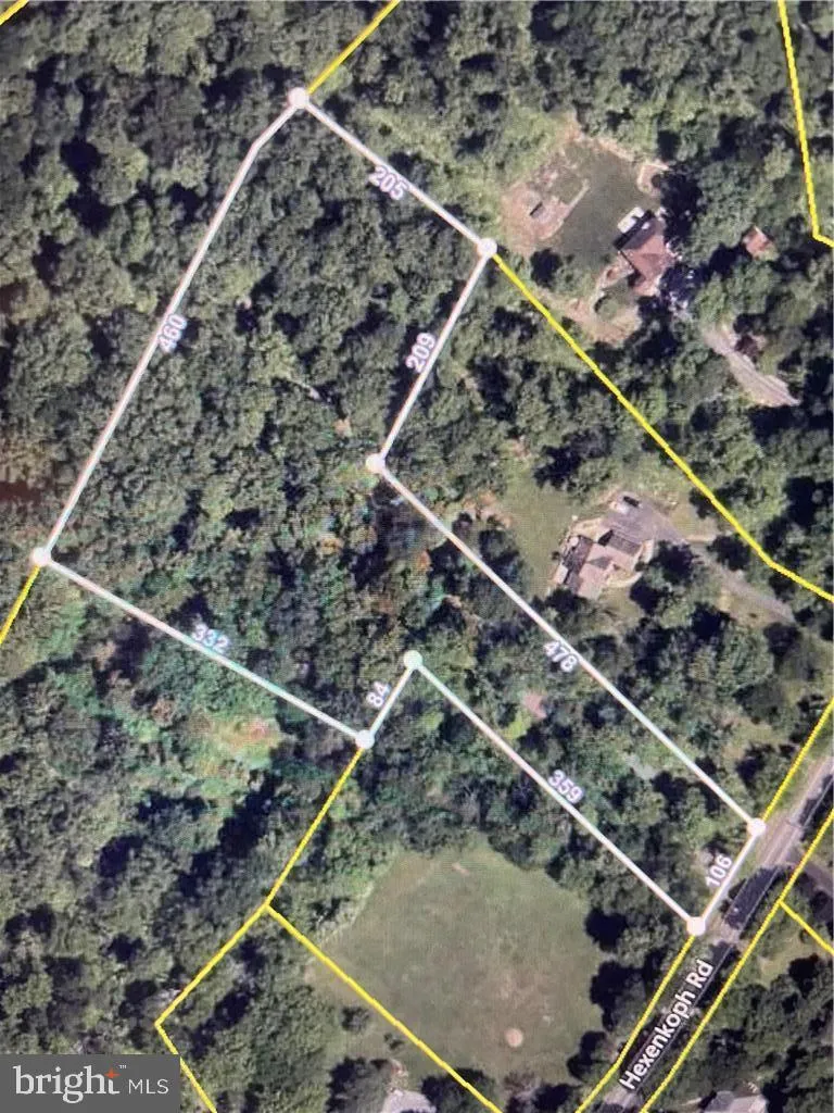 Hellertown, Pennsylvania 18055, United States, 4 Bedrooms Bedrooms, ,3 BathroomsBathrooms,Residential,Active,226368