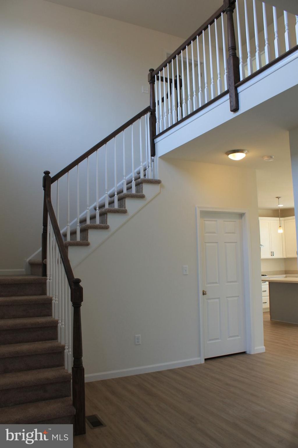 Photo of 590 Hexenkopf Road, HELLERTOWN, PA 18055 (MLS # PANH2008826)