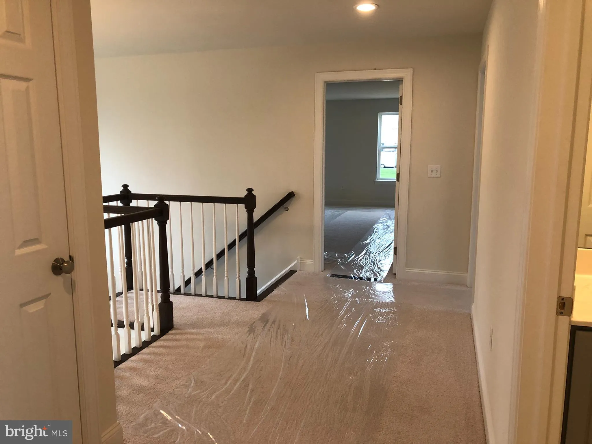 Hellertown, Pennsylvania 18055, United States, 4 Bedrooms Bedrooms, ,3 BathroomsBathrooms,Residential,Active,226368