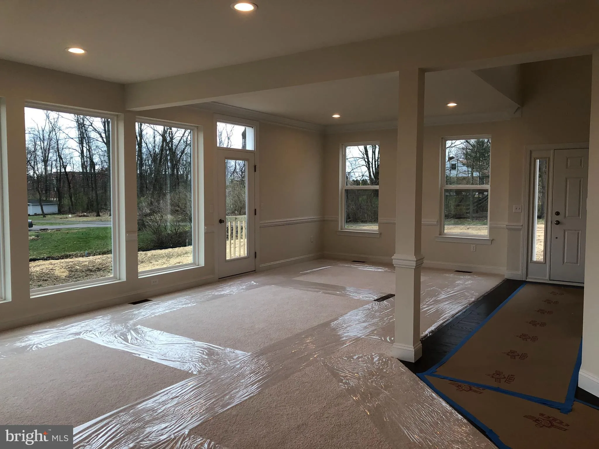 Hellertown, Pennsylvania 18055, United States, 4 Bedrooms Bedrooms, ,3 BathroomsBathrooms,Residential,Active,226368